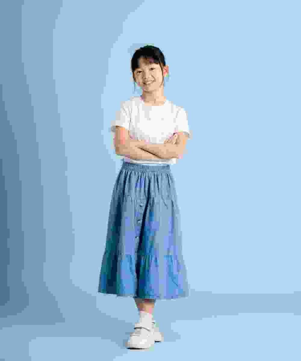 Shop Primary Image Shop Primary Image